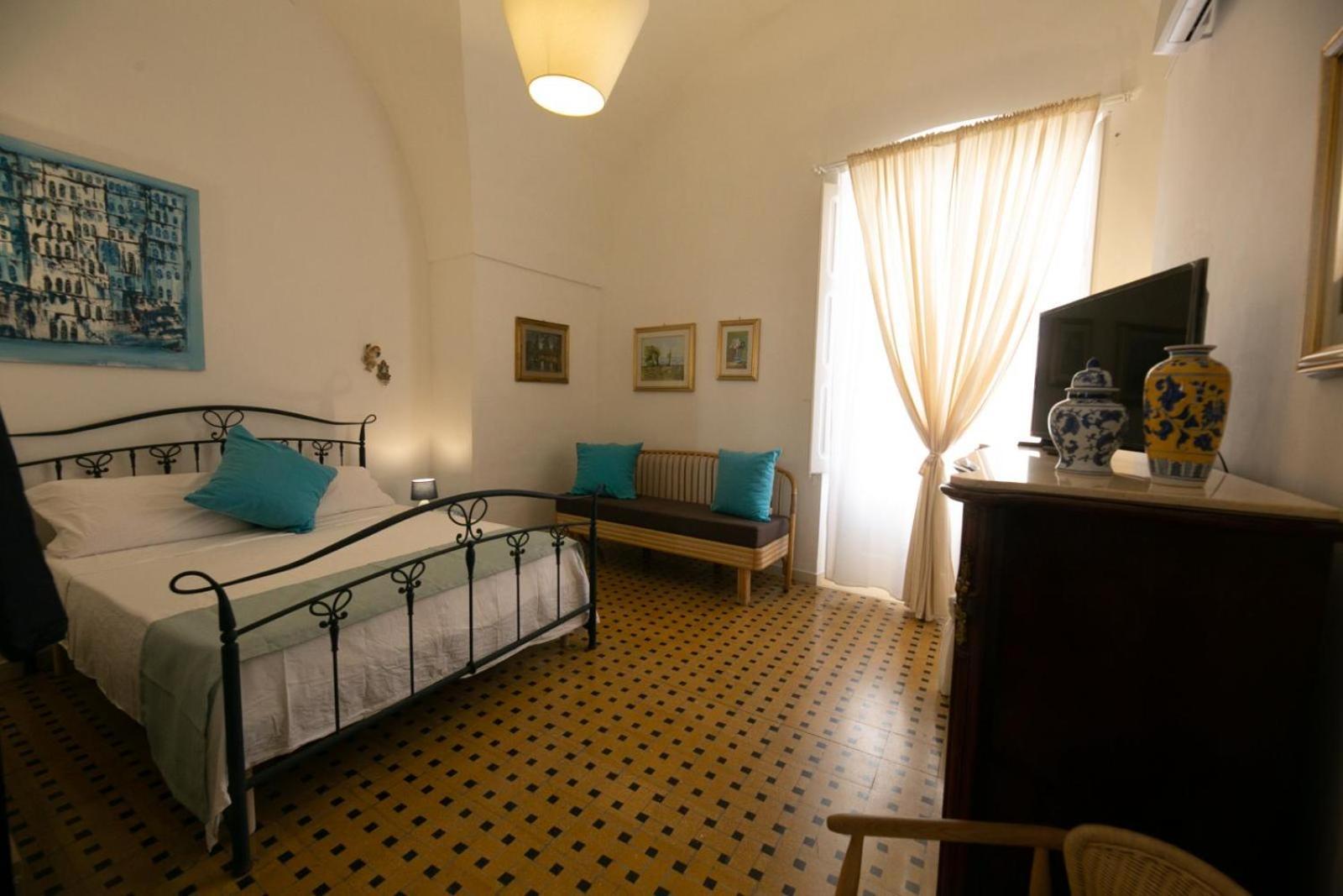 Apartamento Casa Mare Monopoli Exterior foto